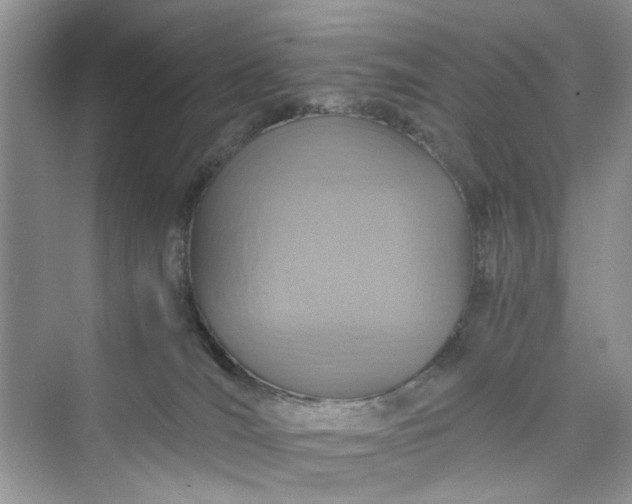 X0000075810036200609291356