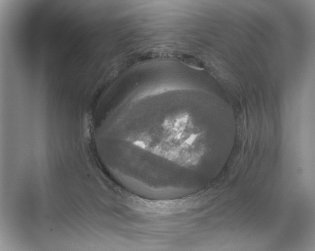 X0000075810038200609291356