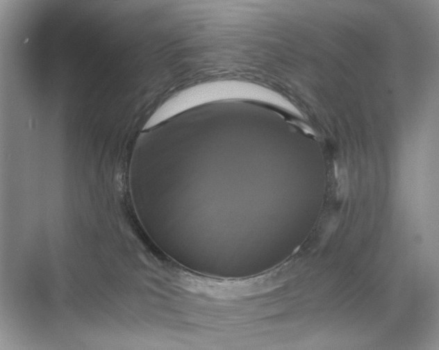 X0000075810039200609291356