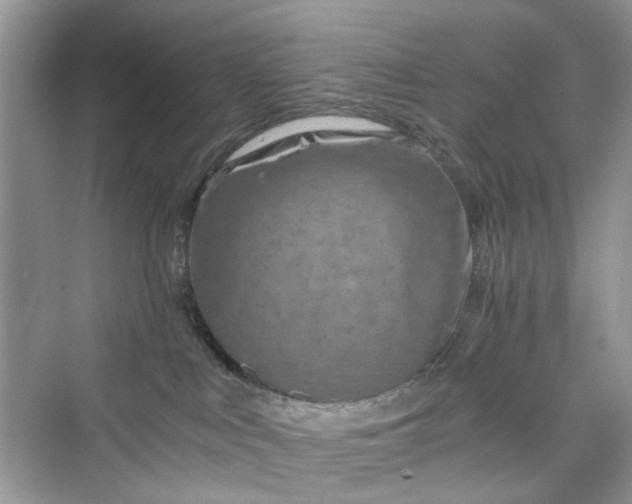 X0000075810043200609291356