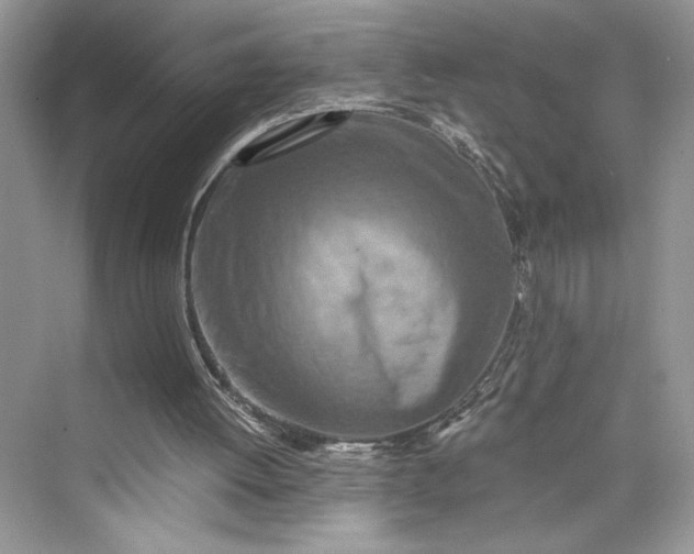 X0000075810052200609291355