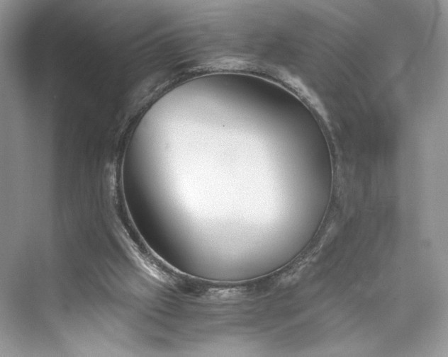 X0000075810057200609291355