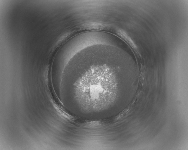 X0000075810058200609291355