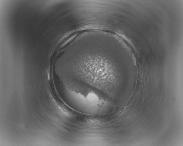 X0000075810062200609291356