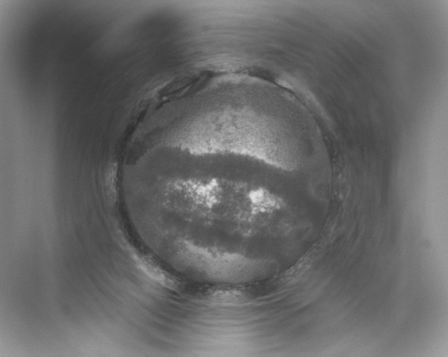 X0000075810066200609291356