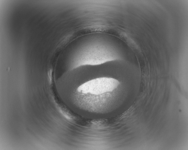 X0000075810070200609291356