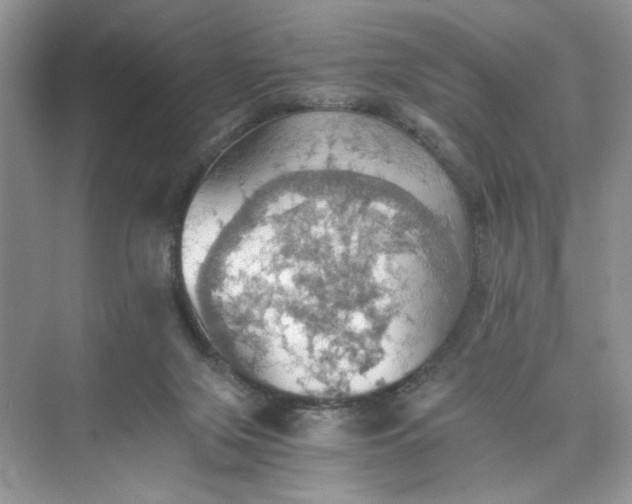 X0000075810071200609291356