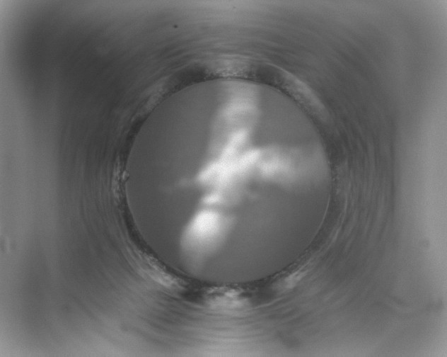 X0000075810073200609291356