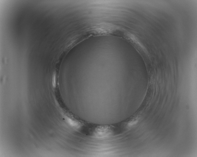 X0000075810076200609291356