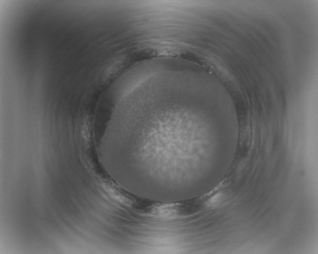 X0000075810078200609291356