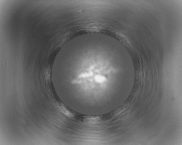 X0000075810081200609291356