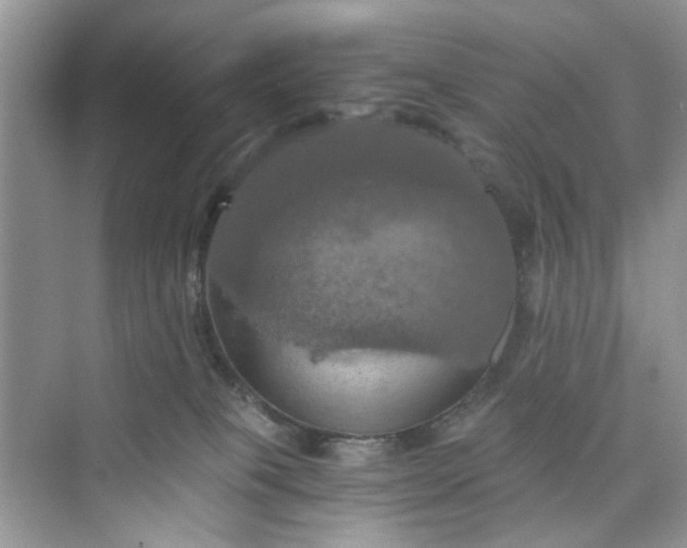 X0000075810085200609291356