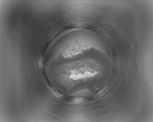 X0000075810090200609291356