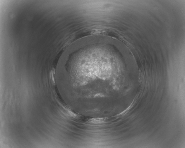 X0000075810094200609291356