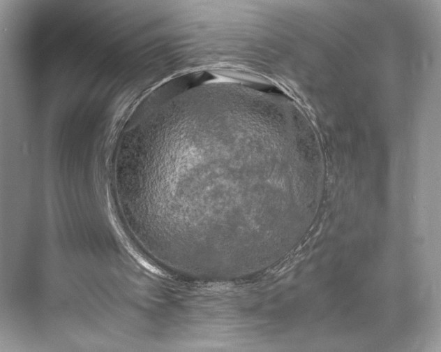 X0000075810097200609291355