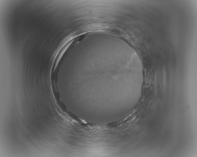 X0000075810099200609291355