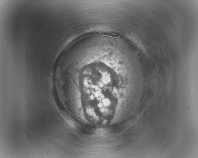 X0000075810111200609291355