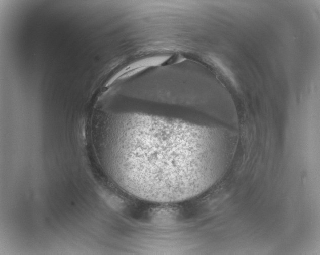 X0000075810115200609291355