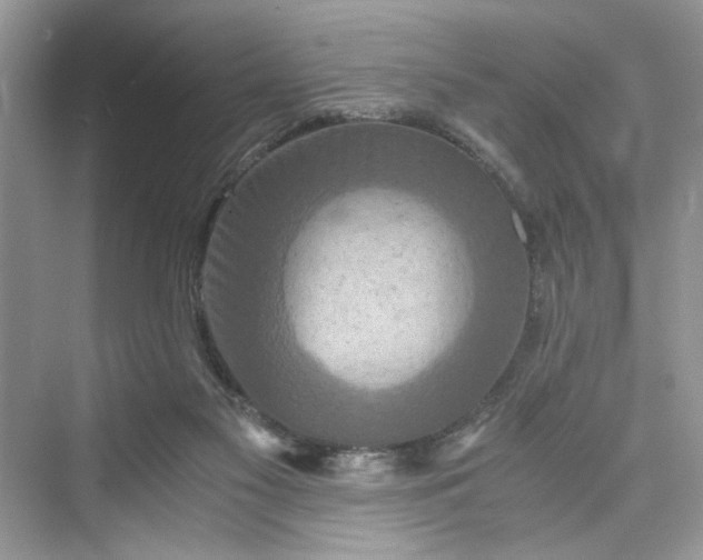 X0000075810117200609291355