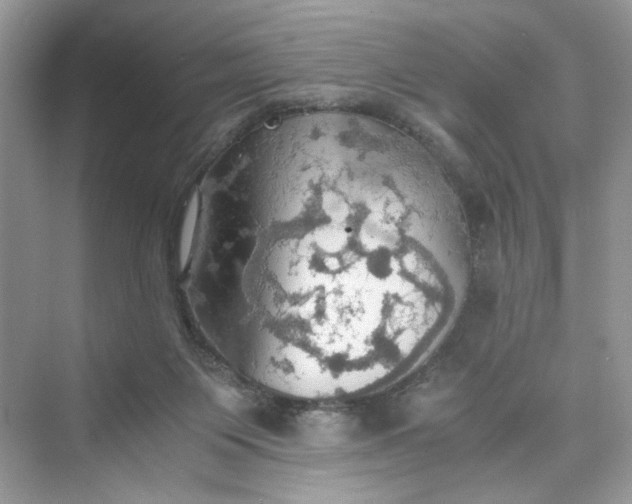 X0000075810119200609291355