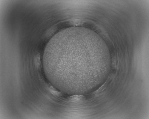 X0000075810128200609291355