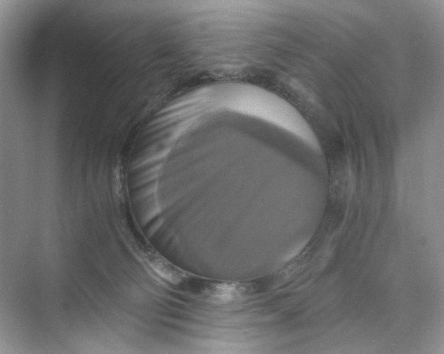 X0000075810130200609291355