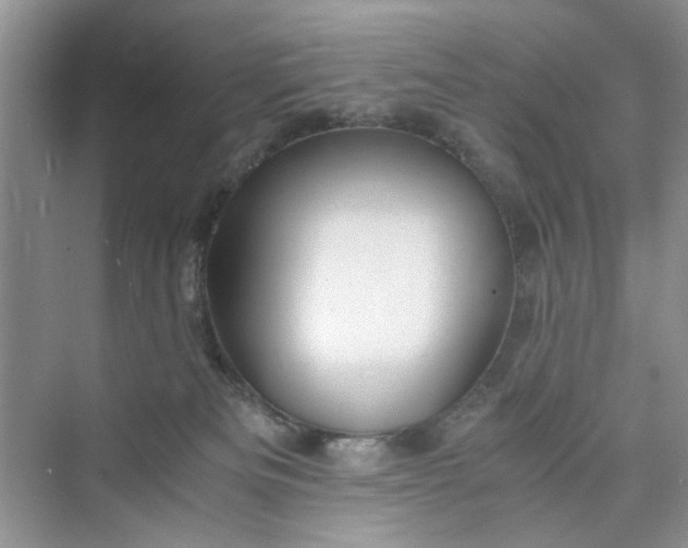 X0000075810133200609291355