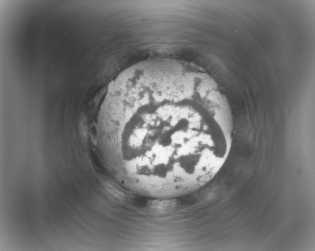 X0000075810135200609291355