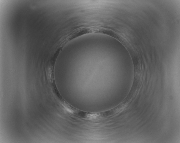 X0000075810139200609291355