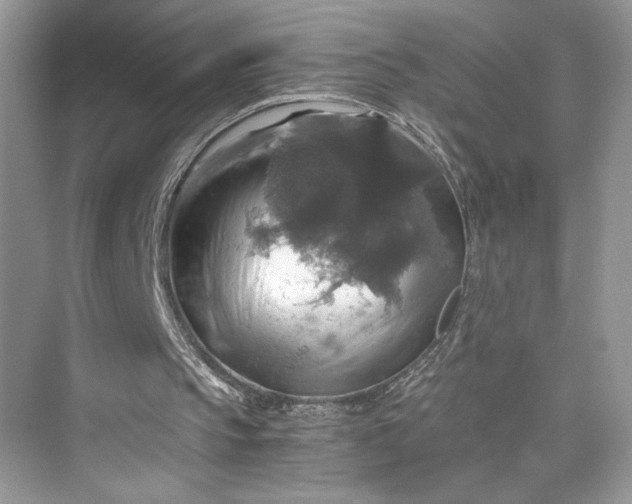 X0000075810145200609291354