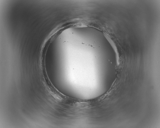 X0000075810150200609291354