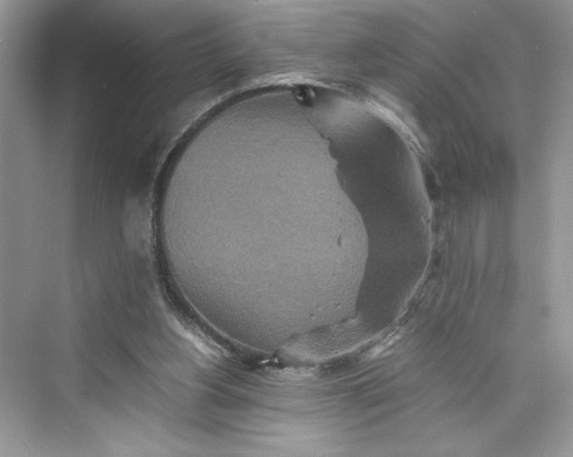 X0000075810156200609291354