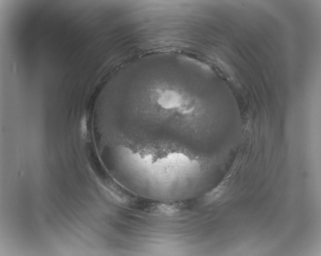 X0000075810166200609291354