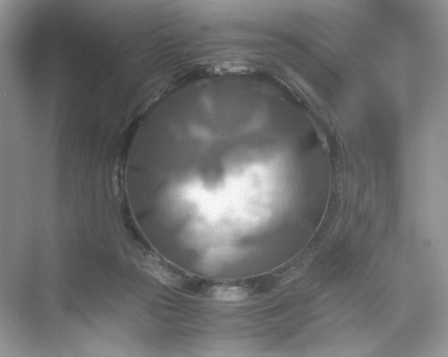 X0000075810169200609291354