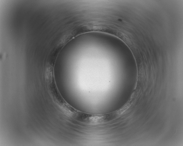 X0000075810172200609291354