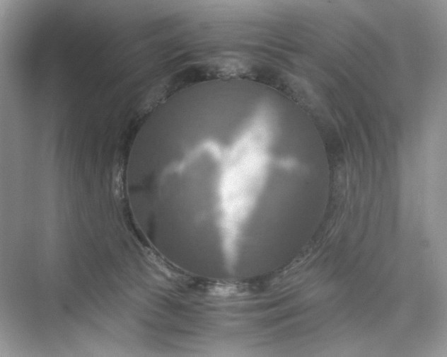 X0000075810177200609291354