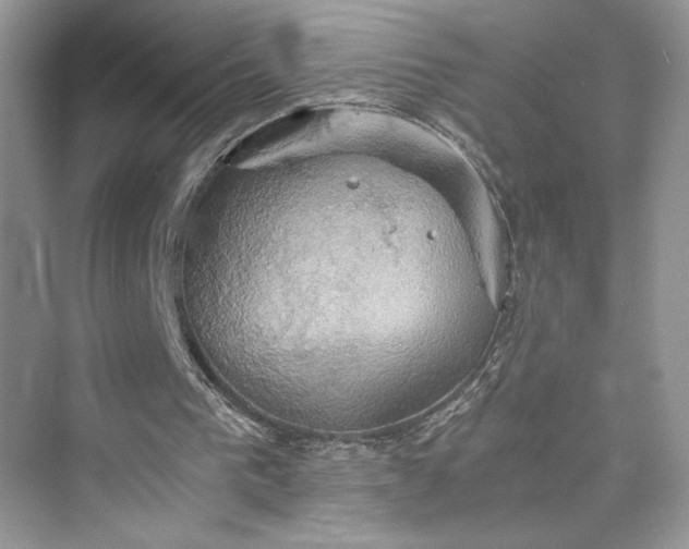 X0000075810193200609291354