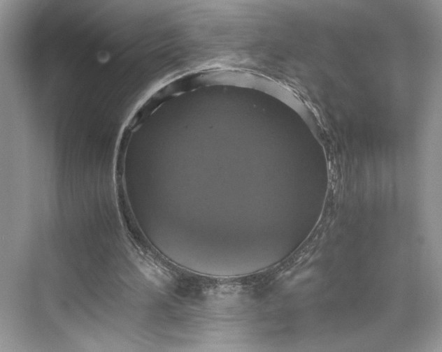 X0000075810196200609291354