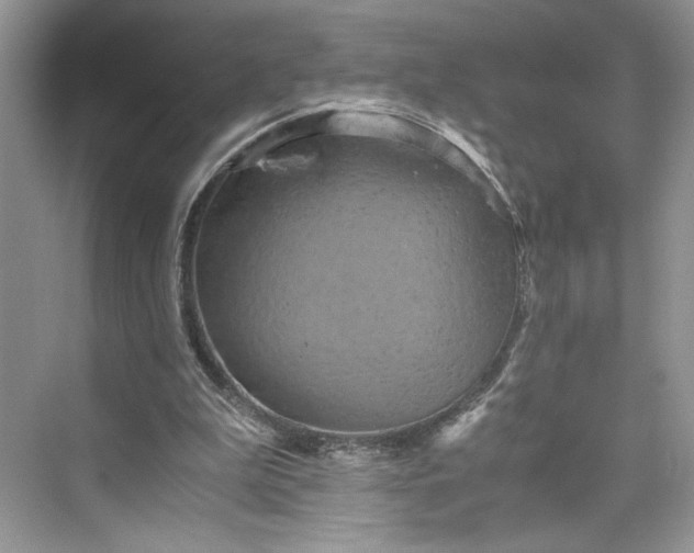 X0000075810199200609291354