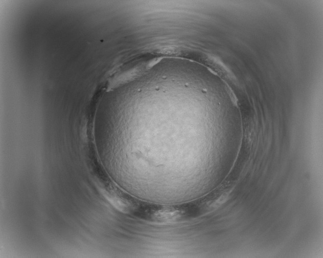 X0000075810213200609291353