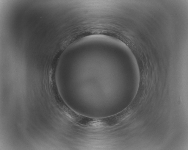 X0000075810219200609291353