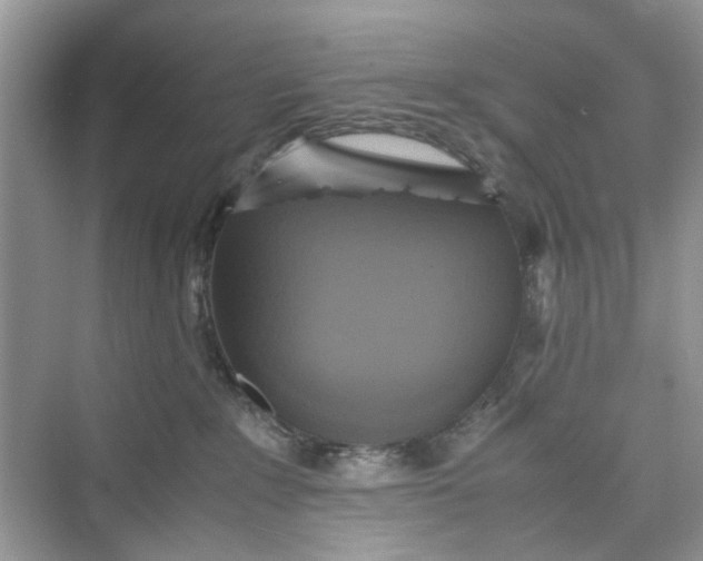 X0000075810235200609291353