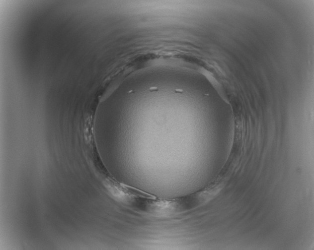 X0000075810237200609291353