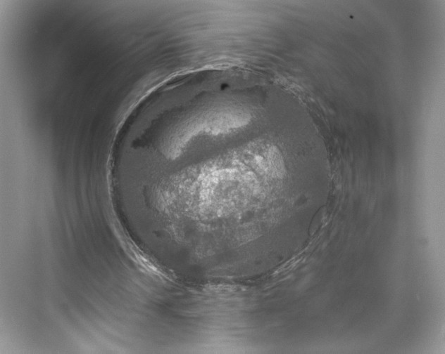 X0000075810242200609291352