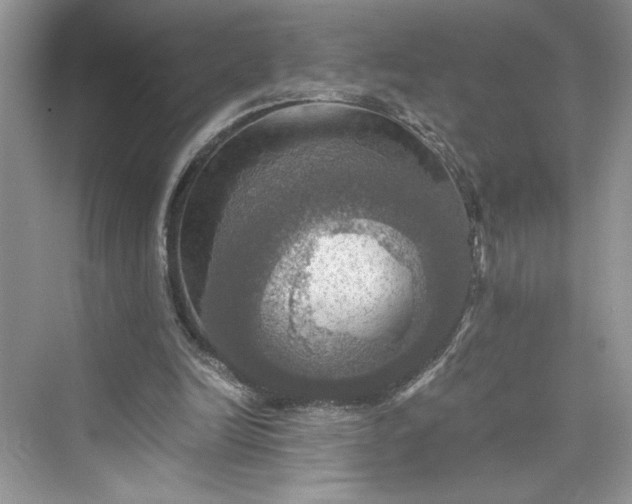 X0000075810246200609291352