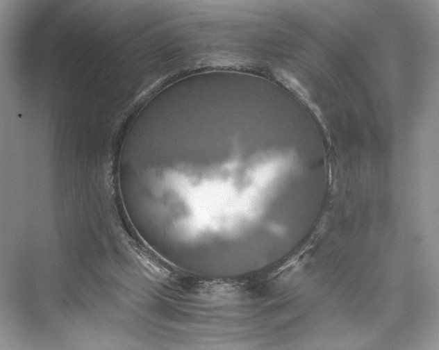 X0000075810249200609291352