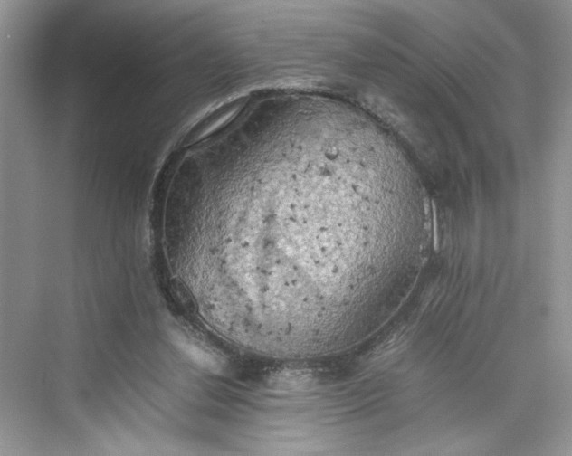 X0000075810252200609291352