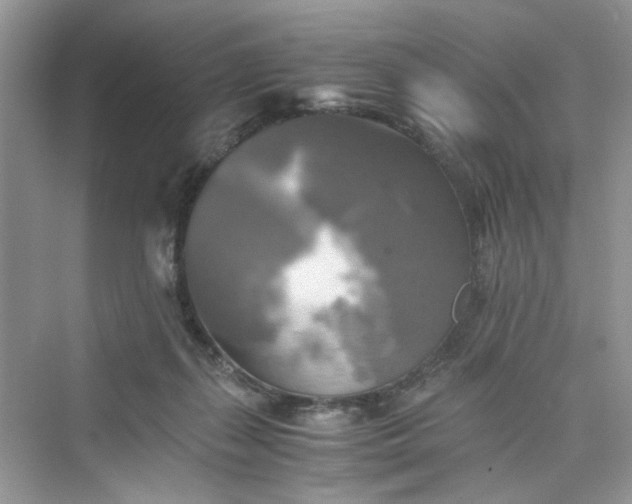 X0000075810267200609291353