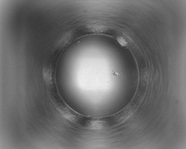 X0000075810268200609291353