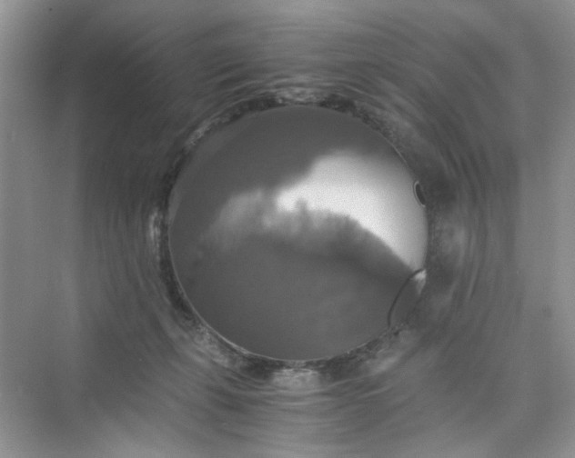 X0000075810271200609291353